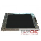A61L-0001-0123 Fanuc LCD new
