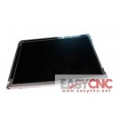 A61L-0001-0187#A Fanuc LCD new