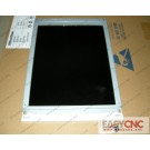 A61L-0001-0514 Fanuc LCD 9.5 Inch new and original
