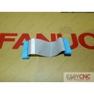 A660-2001-T998#34B0100 Fanuc cable new and original