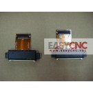 A66L-2050-0025#A Fanuc pcmcia adapter new