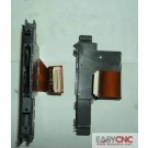 A66L-2050-0029#A Fanuc pcmcia adapter new