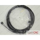 A66L-6001-0026#L5R003 Fanuc fssb interface cable 5m Optical cable new and original