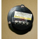 A860-0202-T001 Fanuc manual pulse generator used
