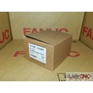 A860-0309-T302 Fanuc Encoder substitution new
