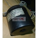 A860-0320-T112 Fanuc pulse coder used