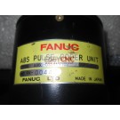 A860-0324-T103 Fanuc pulse coder used