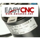 A860-0340-T001 Fanuc pulse coder used