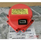A860-0360-V501 Fanuc pulse coder aA64 new and original