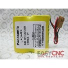 A06B-6073-K001 Fanuc battery new