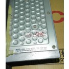 A99L-0162-0001 SHP-001 Fanuc heat sinks used