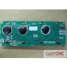 BYT16032A LCD new and original