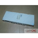 CV500-BSC21 OMRON PLC module USED