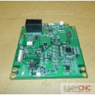 D04014D DIGITAL PCB UPS POWER 2/2 FOR OKUMA NEW