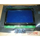 DMF6104N Optrex 5.7 inch LCD new and original