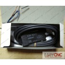E3X-NA11 Omron photoelectric switch new and original