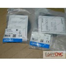 E3Z-D62 Omron photoelectric switch new and original