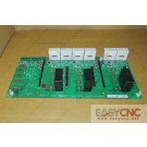 E4809-024-024-A OKUMA PCB MSCP BOARD 1006-3107-1404011 USED