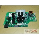 E4809-024-026-A OKUMA PCB PS24 1006-3001-1315086 USED