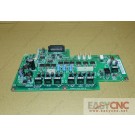 E4809-024-030-B OKUMA PCB GDC BOARD 150A 1006-3029-1320022 USED