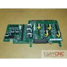 E4809-04U-002-B OKUMA PCB GDL BOARD 1006-3012-1409036 USED
