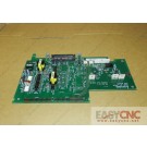 E4809-04U-003-B OKUMA PCB GDR BOARD 1006-3014-1352016 USED
