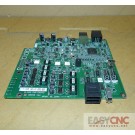 E4809-04U-004-B OKUMA PCB PRC BOARD 1006-3000-1311097 USED