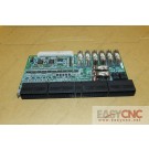 E4809-04U-007-A OKUMA PCB PCB 1911-3605-1134018 USED