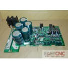 E4809-719-006-B OKUMA PCB USED