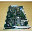 E4809-770-103-A OKUMA PCB OPUS7000 PANEL IF 4 A911-2353 NEW