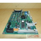 E4809-770-103-C OKUMA PCB OPUS7000 PANEL IF 4 A911-2353 USED
