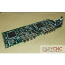 E4809-770-107-D OKUMA PCB ICB1 1006-2100-08-3 USED