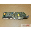 E4809-770-142-A OKUMA PCB 1006-2122 USED