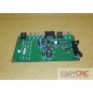 E4809-770-147-A OKUMA PCB OSP-P200 SSU DIVIDE CARD 1911-3382-1321143 USED