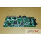 E4809-770-148-A OKUMA PCB OSP-P200 SSU BASE CARD 1911-3380-1321143 USED