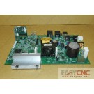E4809-770-149-A OKUMA PCB PSB2 BOARD USED