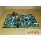 E4809-770-157-C OKUMA PCB MDC BOARD 1006-3011-1407535 USED