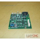E4809-770-158-C OKUMA PCB SSIF CARD 1006-3033-1406044 USED