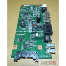 E4809-770-164-A OKUMA PCB OSP-P200 SSU-RD2 DIVIDE CARD 1911-3391-1204002 USED