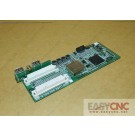 E4809-770-169 OKUMA PCB CIO-BASE2 A911-3630-1402007 USED