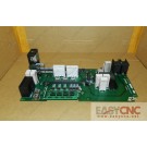 E4809-820-012-A OKUMA PCB PSPB 1006-2200 USED