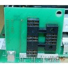 E4809-820-017 OKUMA PCB USED