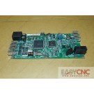 E4809-907-048-A OKUMA PCB FAC BOARD 1006-3030-1108015 USED