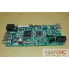 E4809-907-048-B OKUMA PCB FAC BOARD 1006-3030-1320019 USED