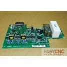 E4809-907-054 OKUMA PCB GDC BOARD 100 1006-3046-1109003 USED