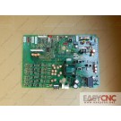 EP-4794D-C10-Z5 SA553354-10 Fuji PCB new and original