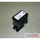 FC300BFD CURRENT TRANSFORMER USED