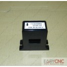 FC500BFD CURRENT TRANSFORMER USED