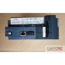 FCA720-NP(FCU7-MU002-001) Mitsubishi numerical control system  new and original