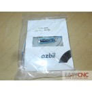 Fl2S-4K6S azbil Proximity Switch new and original